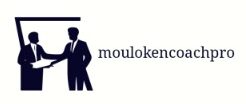 moulokencoachpro